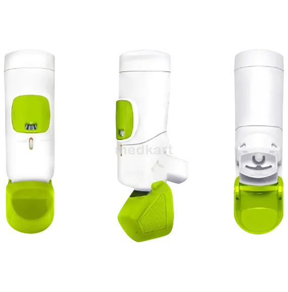 seroflo 250 synchrobreathe